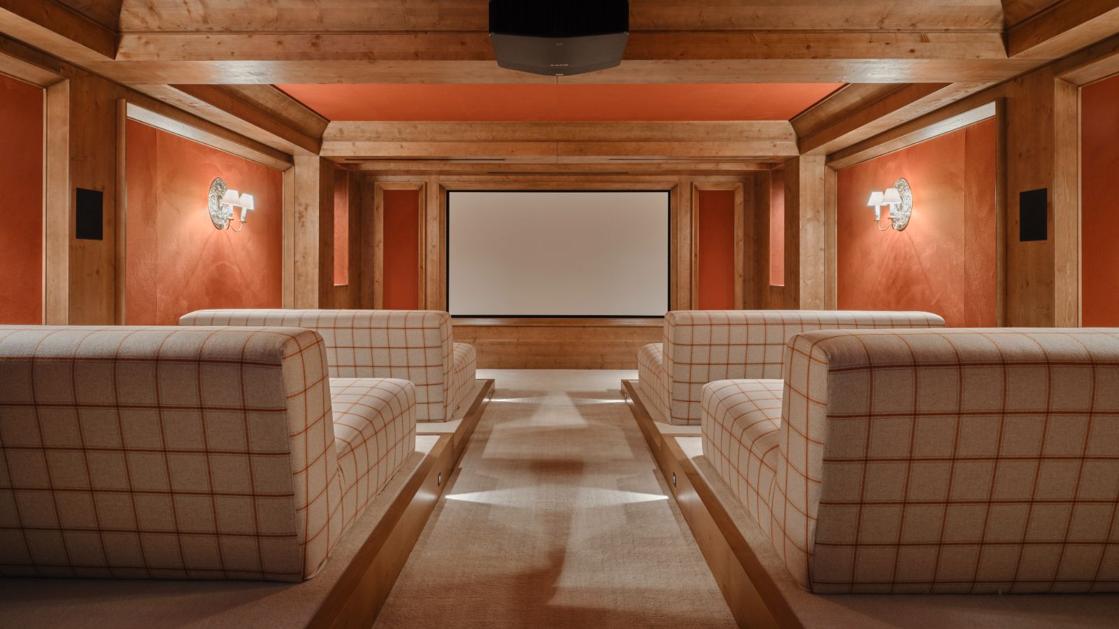 Luxury-ski-chalet-Courchevel-1850-Chalet-des-Airelles-Chalet-1992-Oxford-ski-cinema-Room.jpg