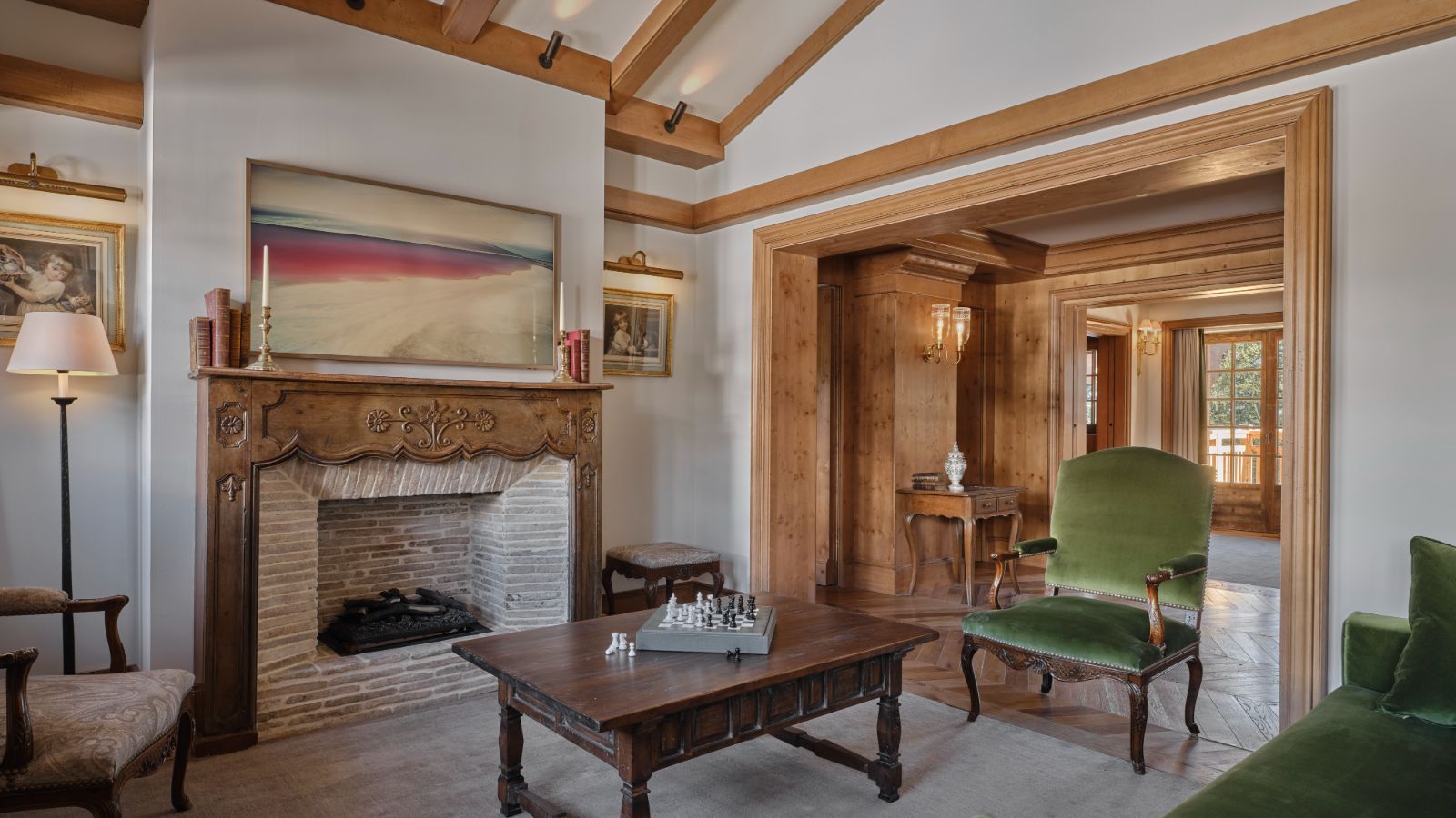 Luxury-ski-chalet-Courchevel-1850-Chalet-des-Airelles-Chalet-1992-Oxford-ski-Sitting-Area.jpg