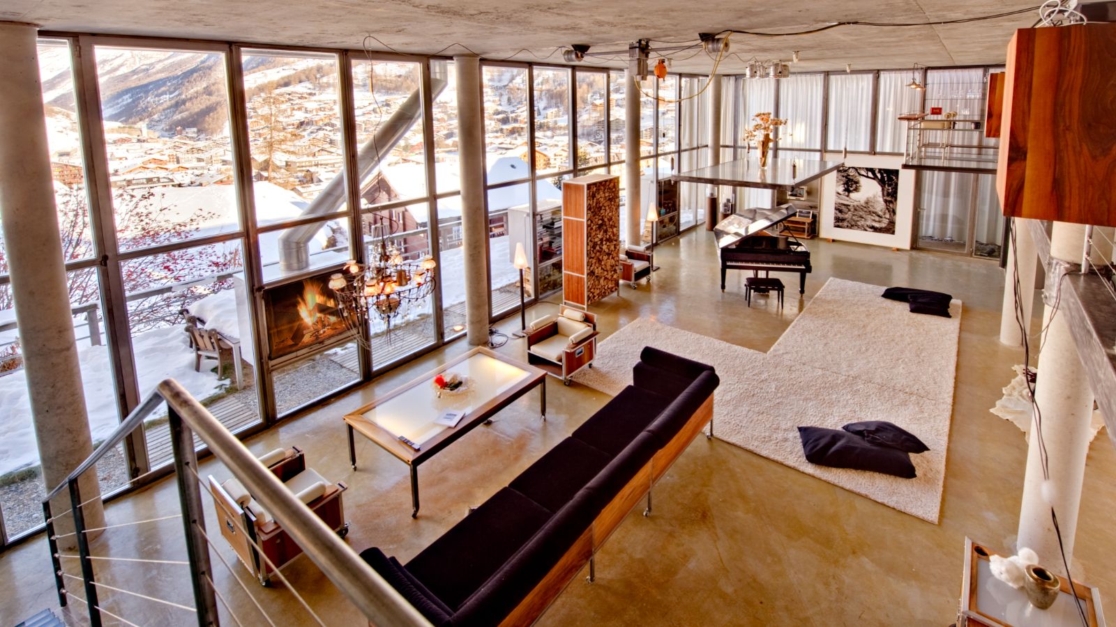 Luxury-Ski-Chalet-Zermatt-Heinz-Julen-Residence-Oxford-Ski-Living_space.jpg
