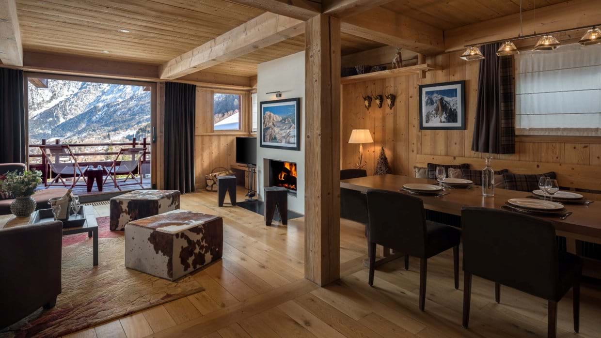 Luxury-Ski-Chalet-Les-Granges-d'en-Haut-Chamonix-Oxford-Ski-open-plan-living.jpg