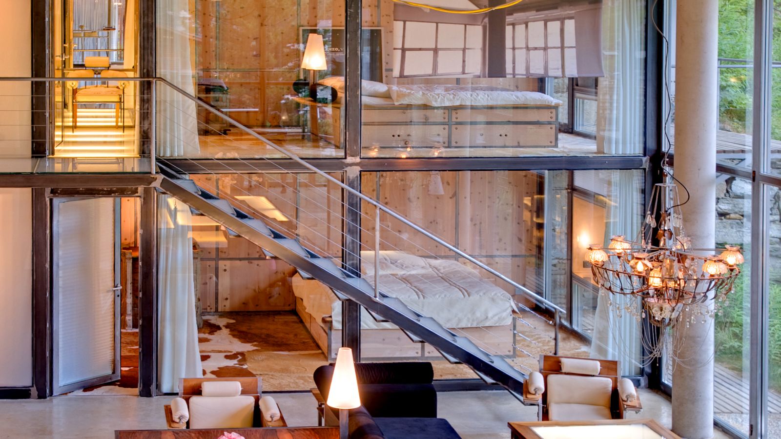 Luxury-Ski-Chalet-Zermatt-Heinz-Julen-Residence-Oxford-Ski-Stairs.jpg