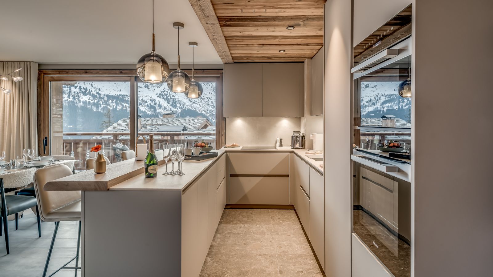 Luxury-Ski-Apartment-Meribel-Apartment-Jossane-Oxford-Ski-Kitchen.jpg