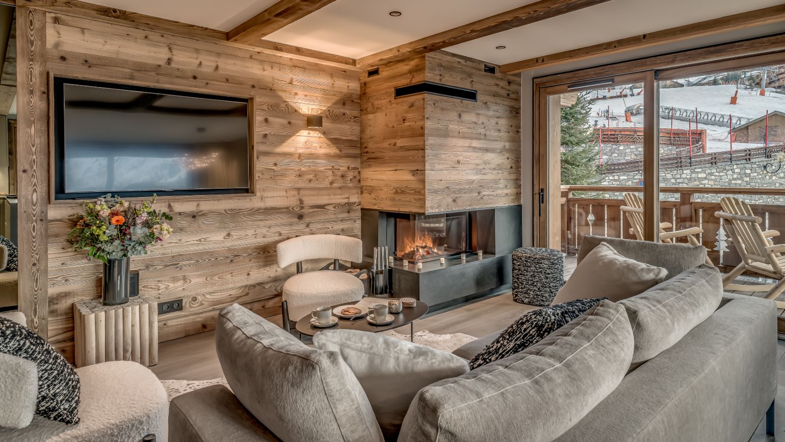 Luxury-Ski-Apartment-Meribel-Apartment-Jossane-Oxford-Ski-Lounge (4).jpg