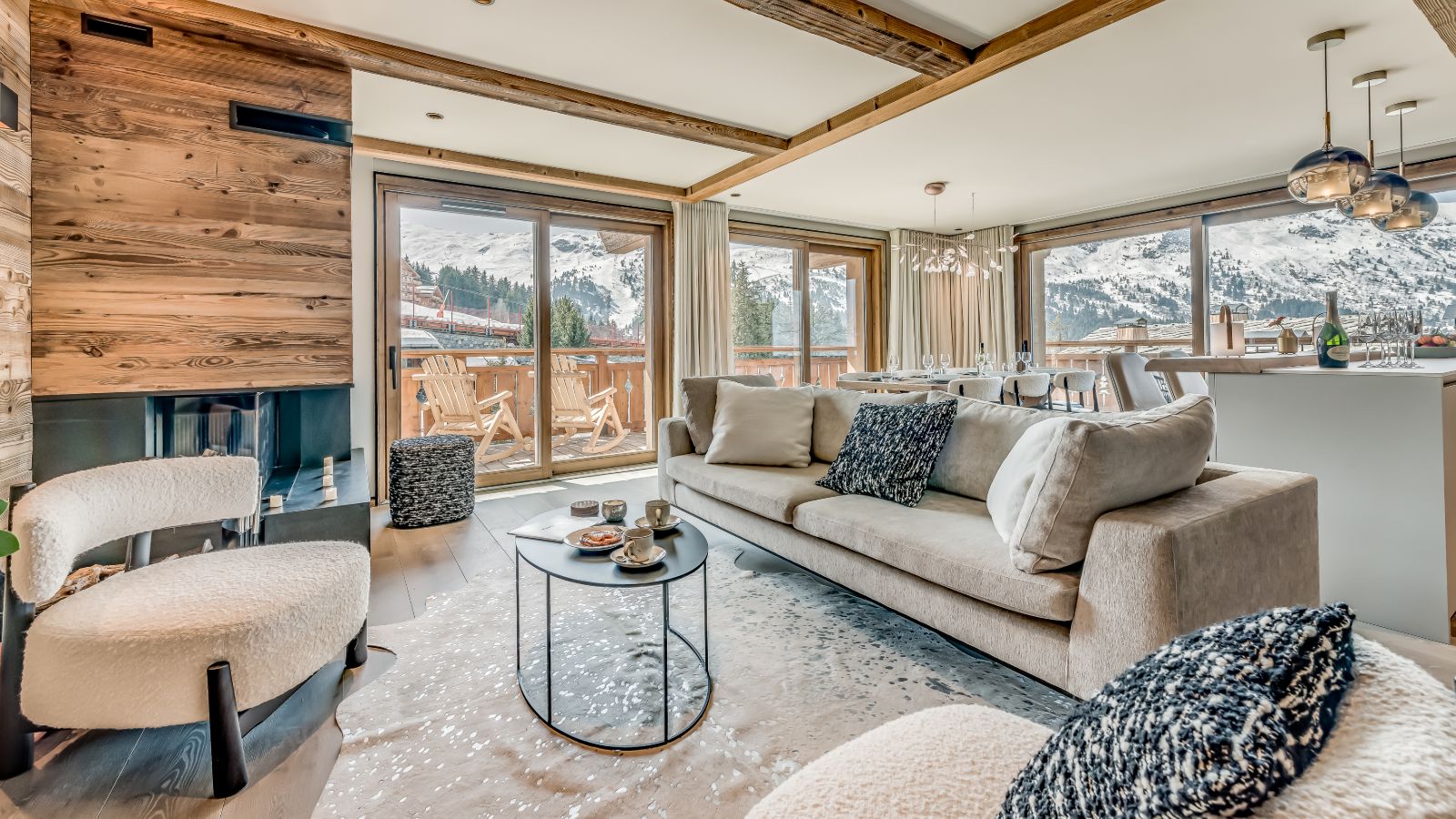 Luxury-Ski-Apartment-Meribel-Apartment-Jossane-Oxford-Ski-Lounge (14).jpg