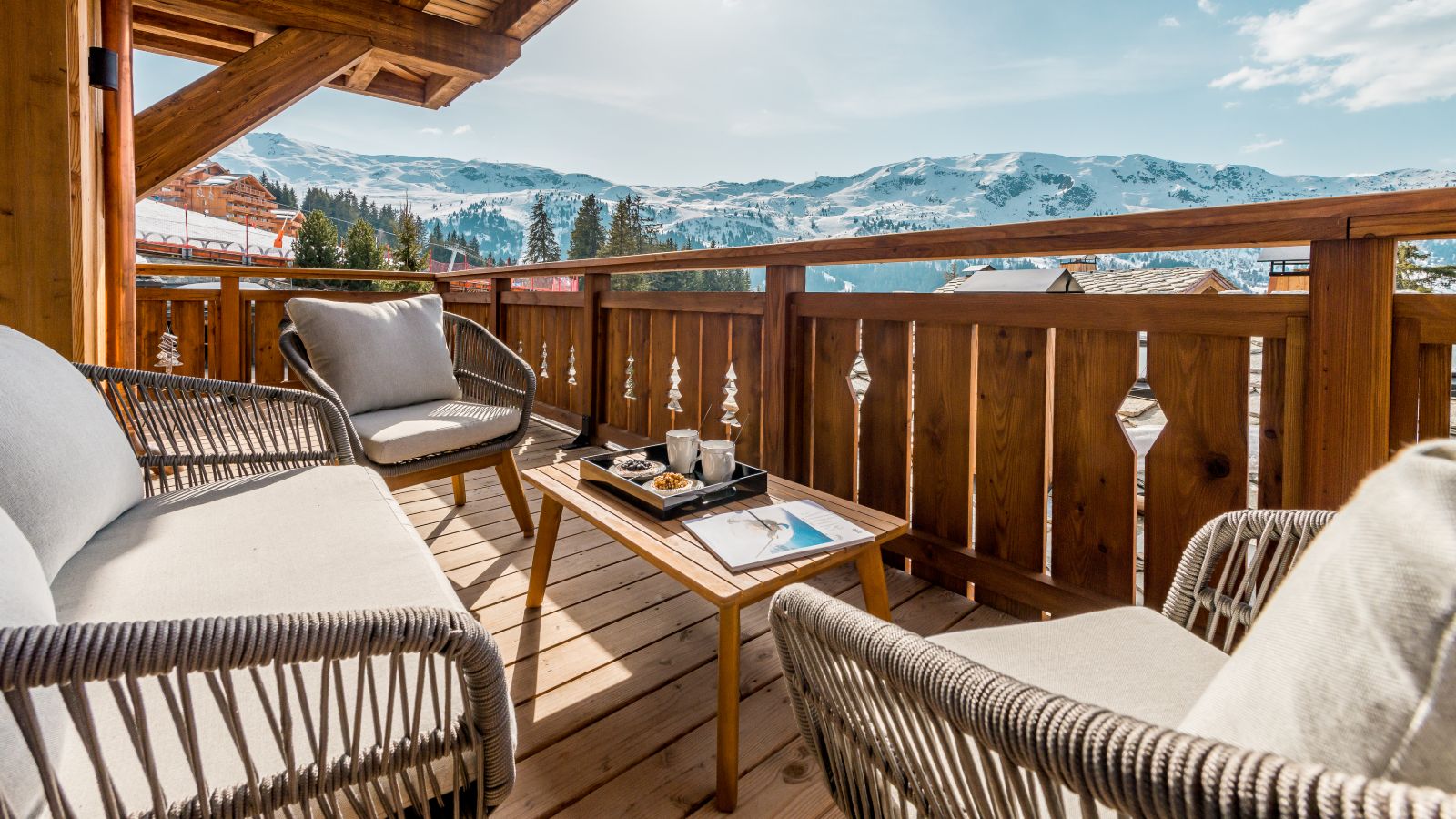 Luxury-Ski-Apartment-Meribel-Apartment-Jossane-Oxford-Ski-Terrace.jpg