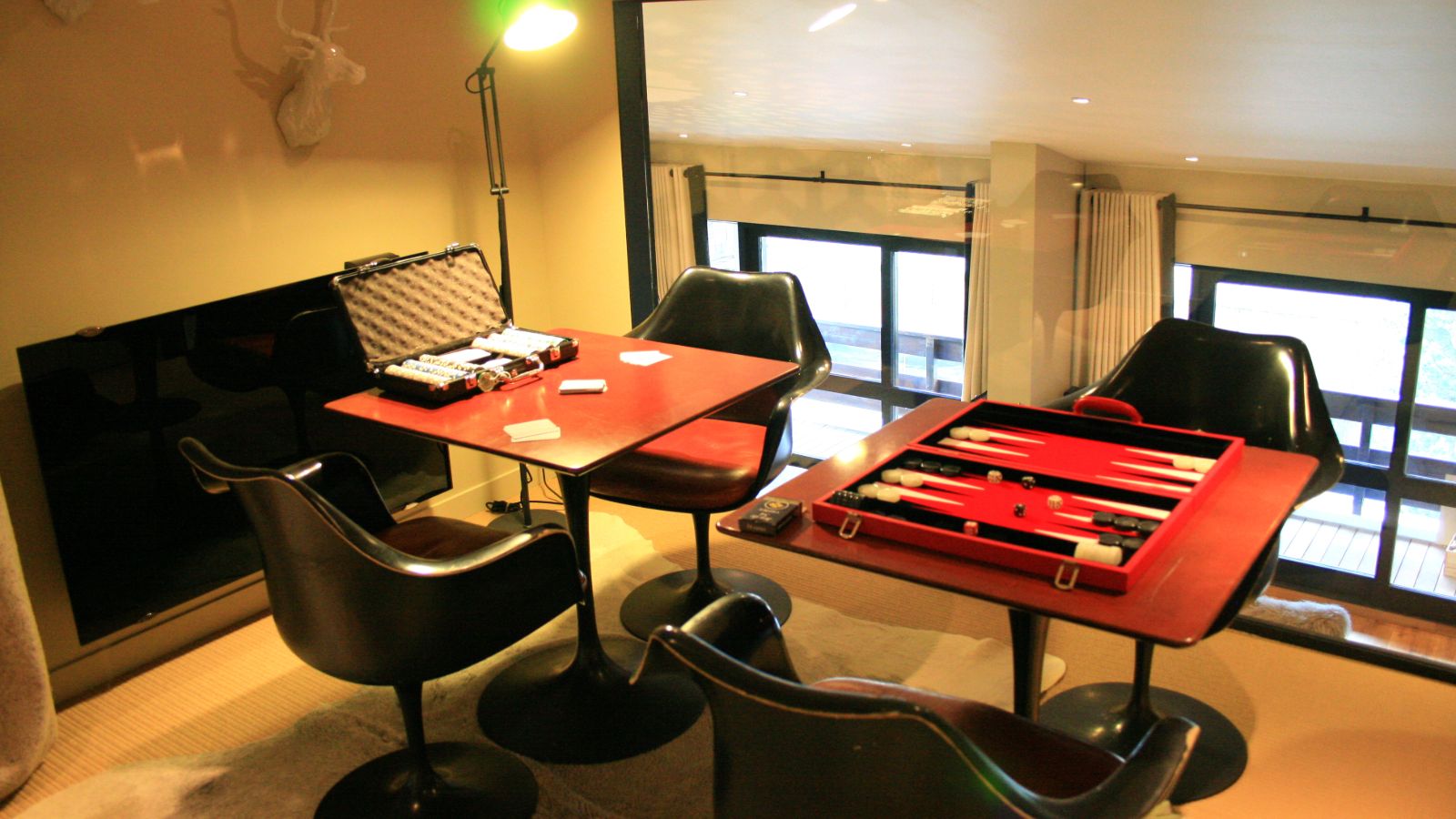 Luxury-Ski-Apartment-Megeve-Heavenly-Apartment-Oxford-Ski-Games-Room.JPG
