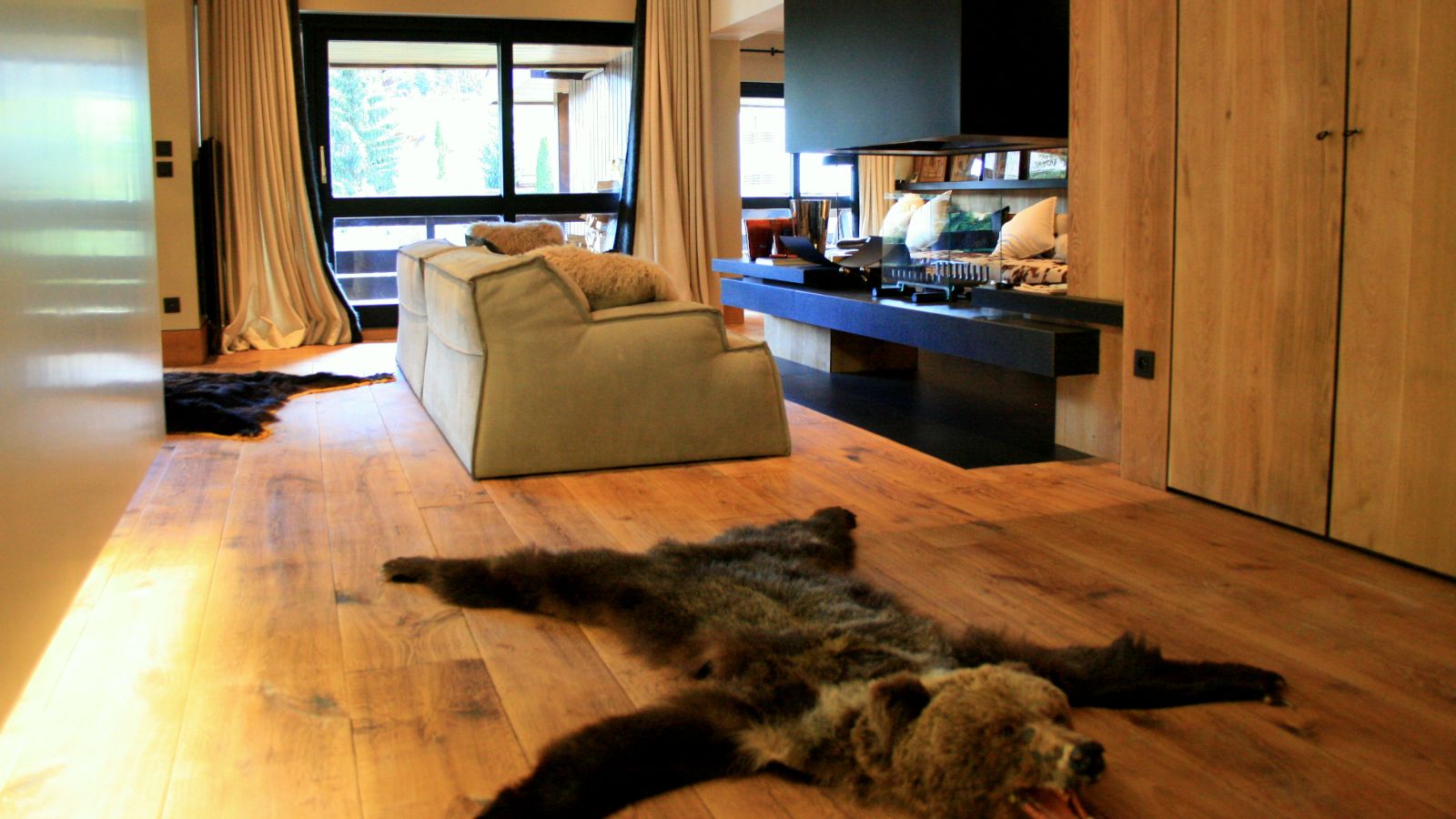 Luxury-Ski-Apartment-Megeve-Heavenly-Apartment-Oxford-Ski-Lounge (3).JPG