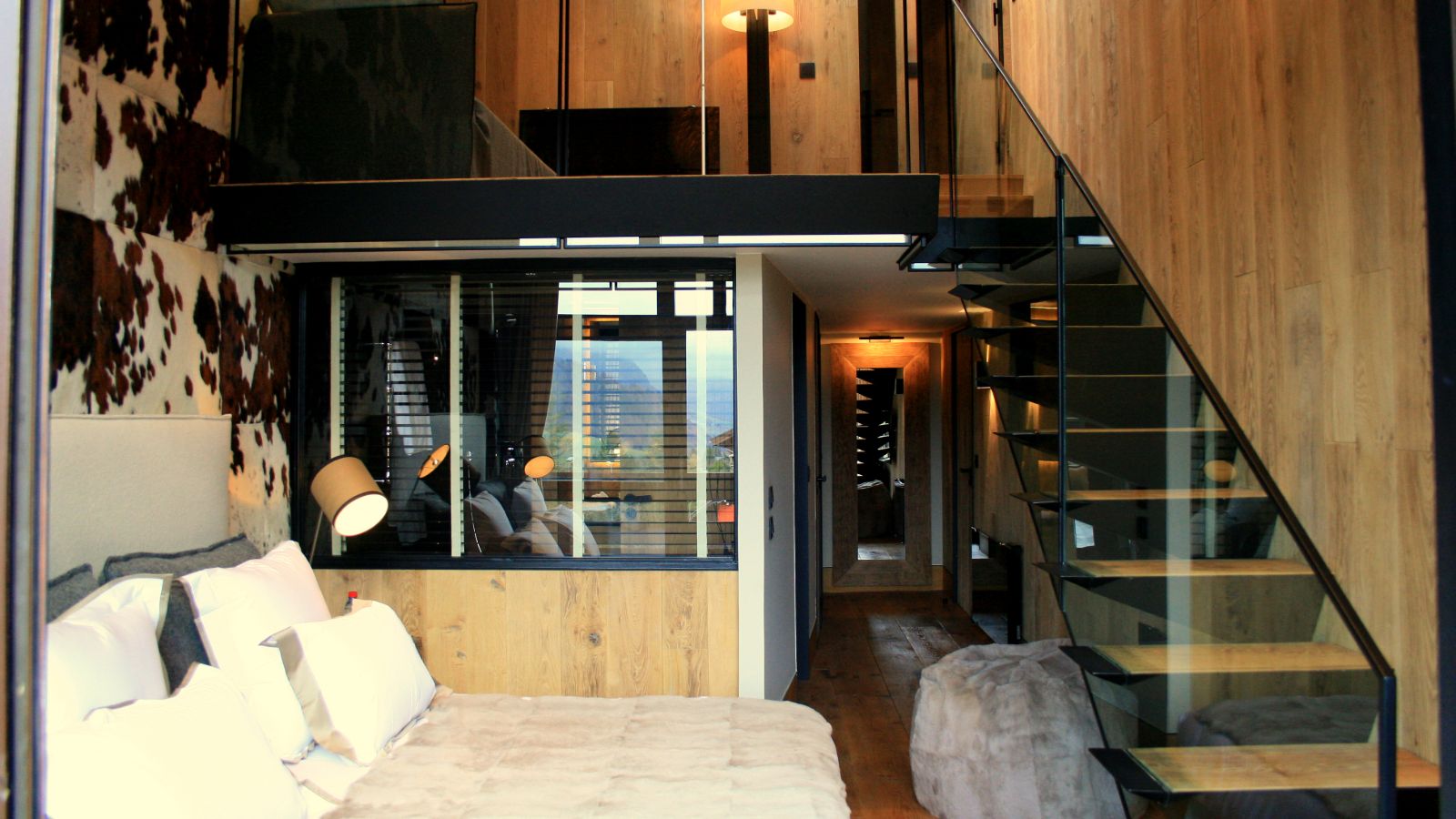 Luxury-Ski-Apartment-Megeve-Heavenly-Apartment-Oxford-Ski-Lounge (10).JPG