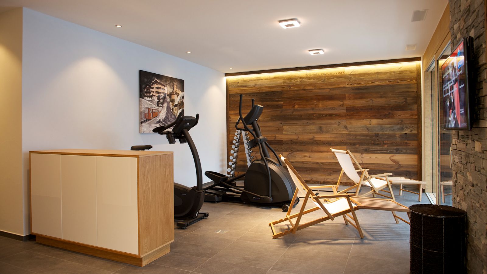 Luxury-Ski-Chalet-Zermatt-Chalet-Matten-Oxford-Ski-Gym.jpg