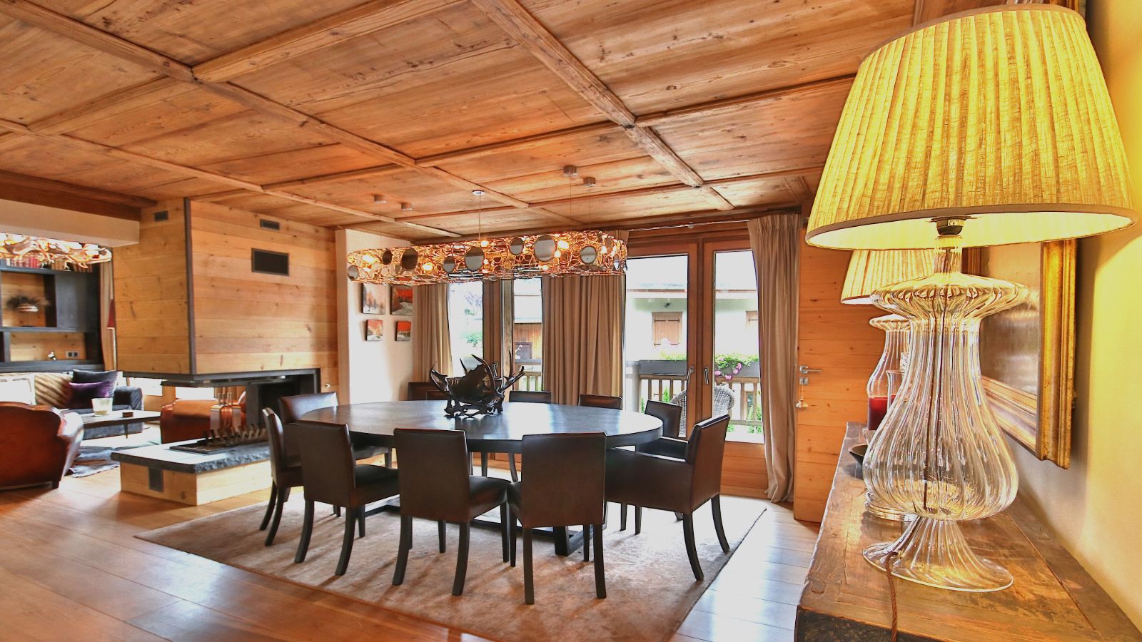 Luxury-Ski-Chalet-Megeve-Chalet-Bouvier-Oxford-Ski-Dining.JPG