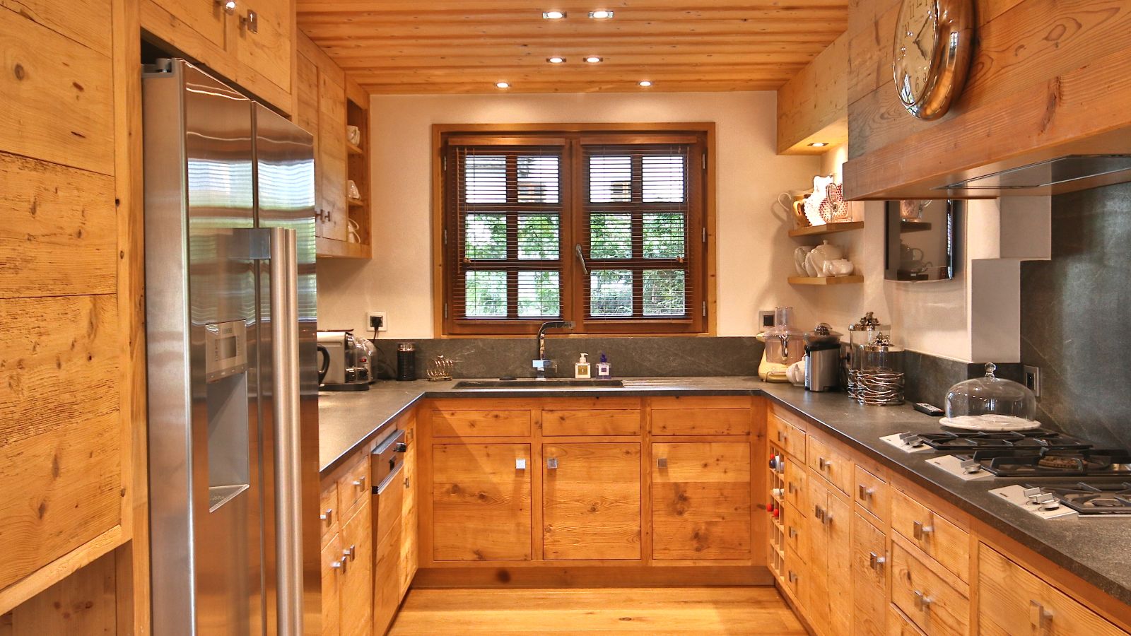 Luxury-Ski-Chalet-Megeve-Chalet-Bouvier-Oxford-Ski-Kitchen.JPG