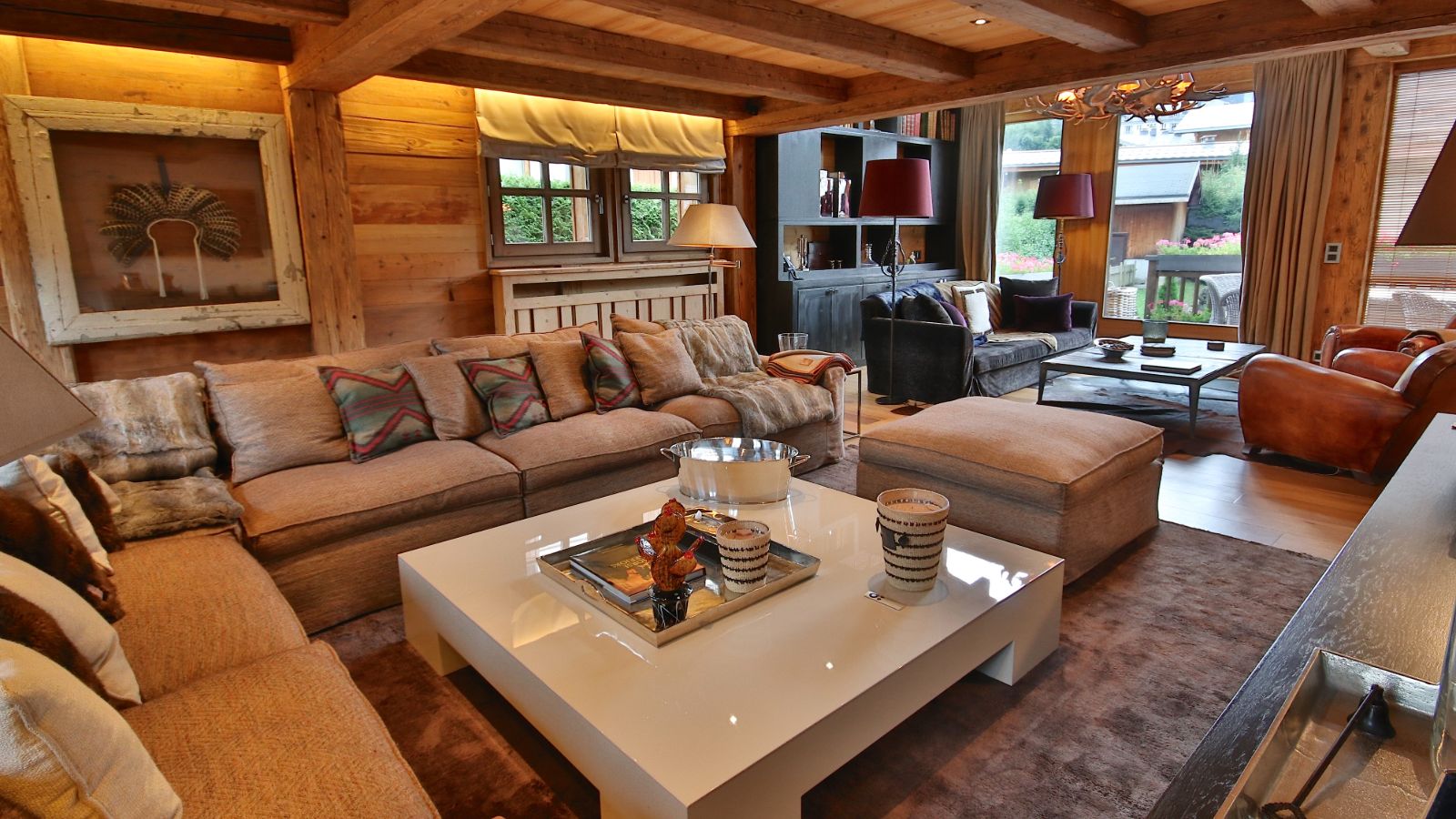 Luxury-Ski-Chalet-Megeve-Chalet-Bouvier-Oxford-Ski-Lounge3.JPG