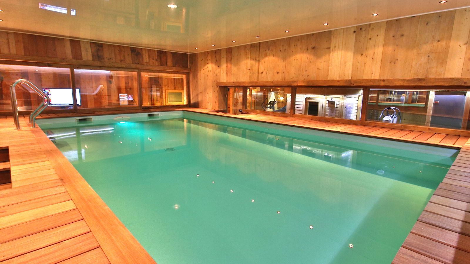 Luxury-Ski-Chalet-Megeve-Chalet-Bouvier-Oxford-Ski-Pool.JPG