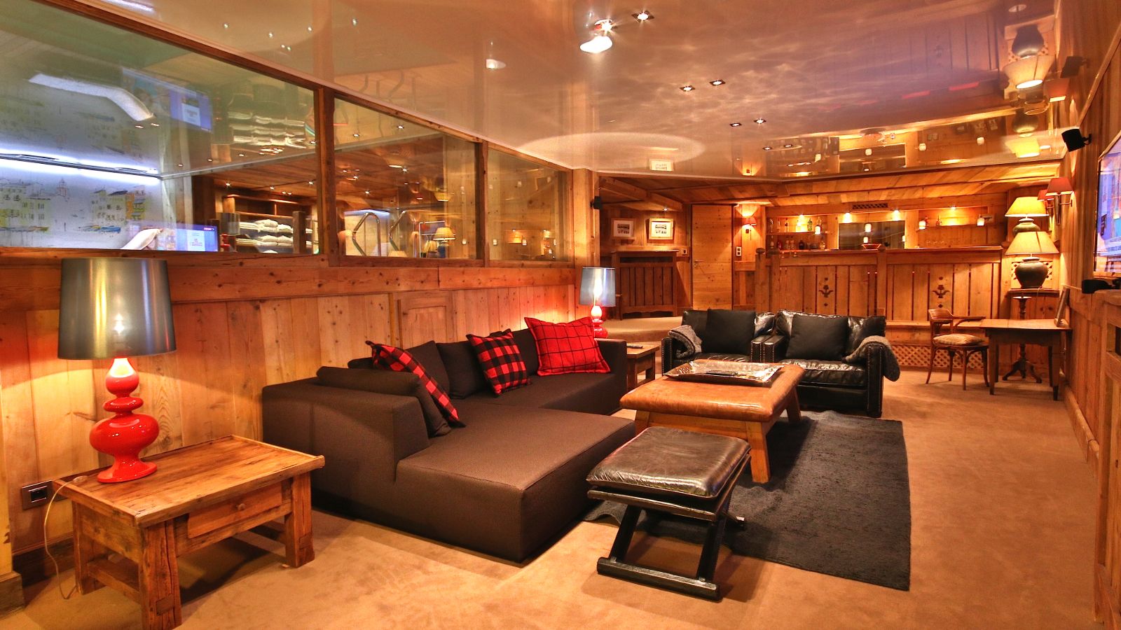 Luxury-Ski-Chalet-Megeve-Chalet-Bouvier-Oxford-Ski-Sitting-Area.JPG