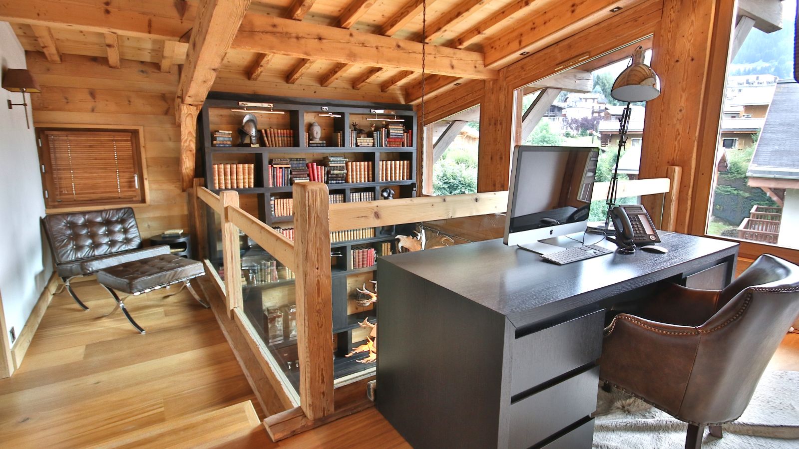 Luxury-Ski-Chalet-Megeve-Chalet-Bouvier-Oxford-Ski-Study.JPG