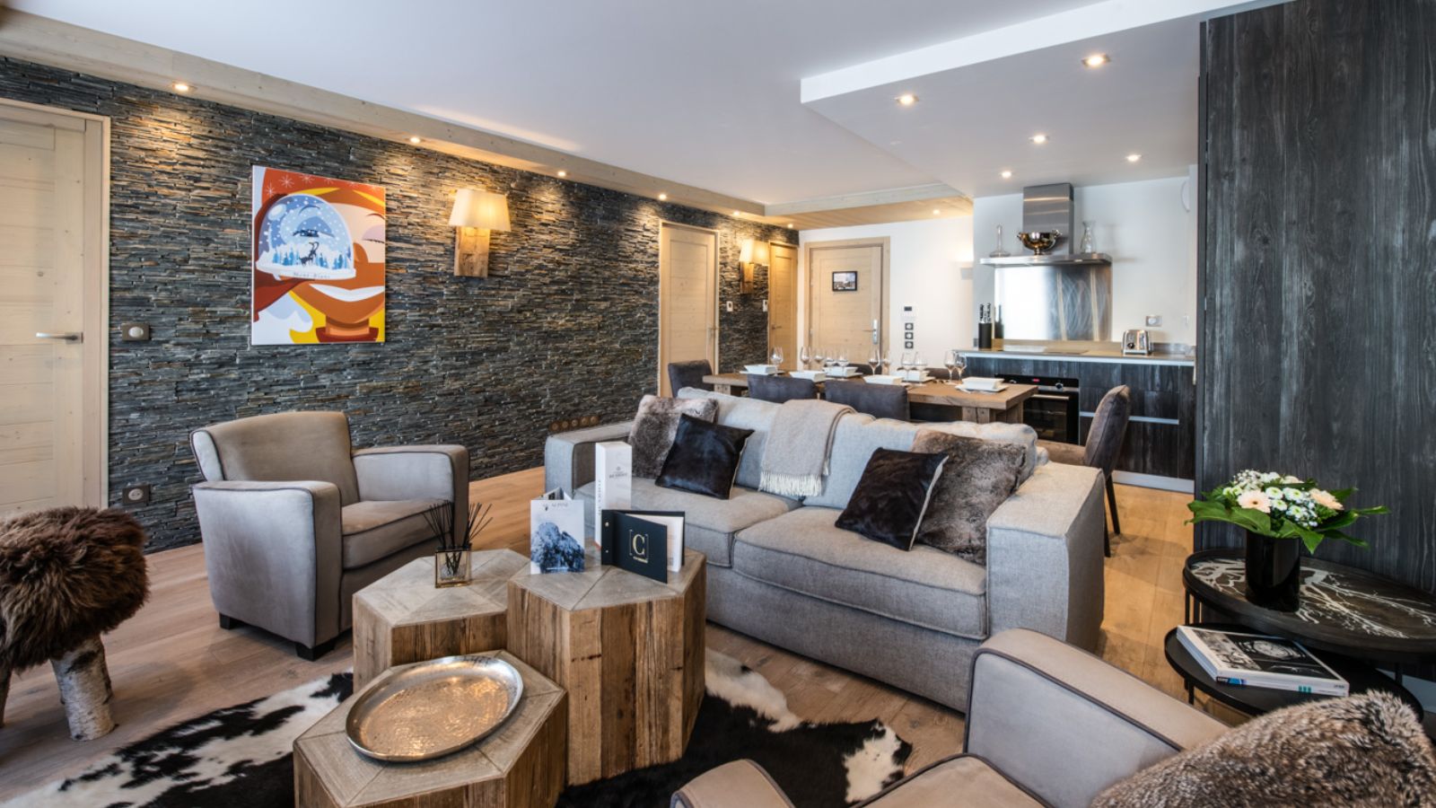 Luxury-ski-chalet-courchevel-1650-Le-C-Oxford-Ski-Lounge.jpg