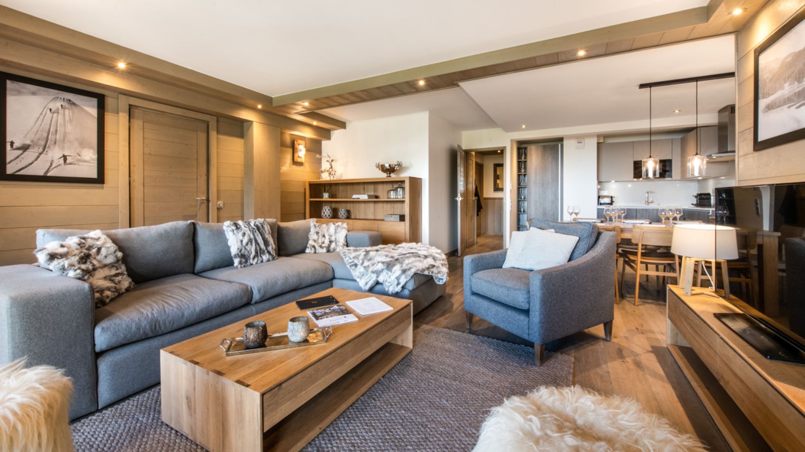 Luxury-ski-Chalet-Courchevel-1650-Keystone-Lodge-Oxford-Ski-Lounge2.jpg