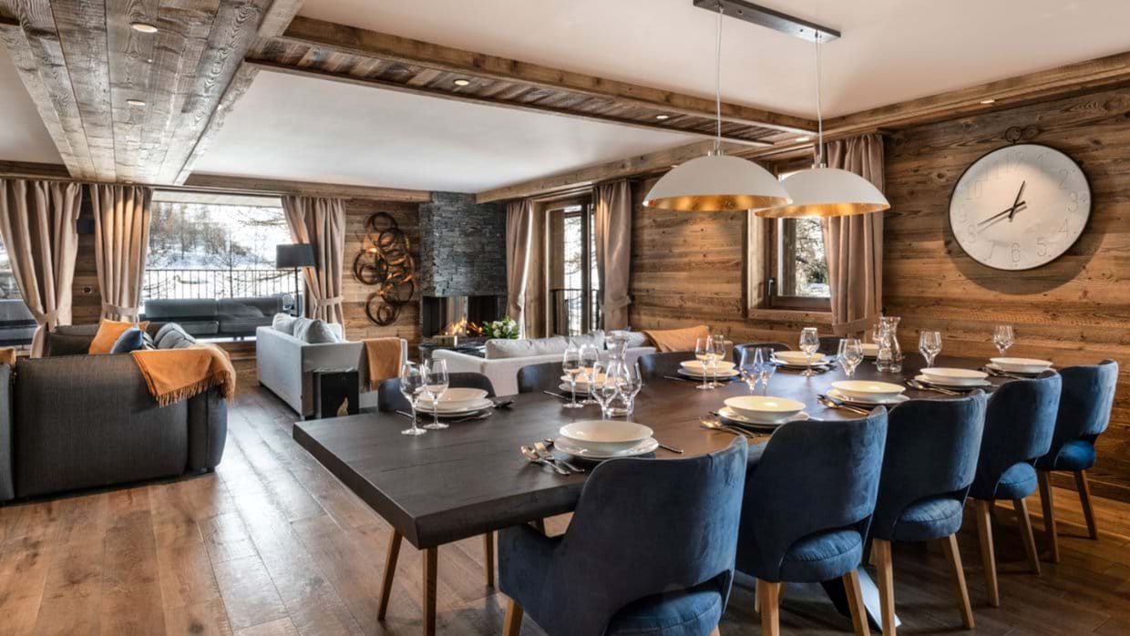 Luxury-ski-Chalet-Val-dIsere-Vail-Lodge-Oxford-Ski-Dining5.jpg