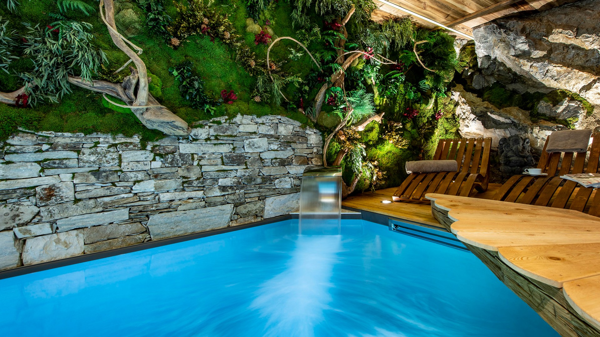 luxury-ski-chalet-val-disere-machapuchare-oxford-ski-company (33).jpg