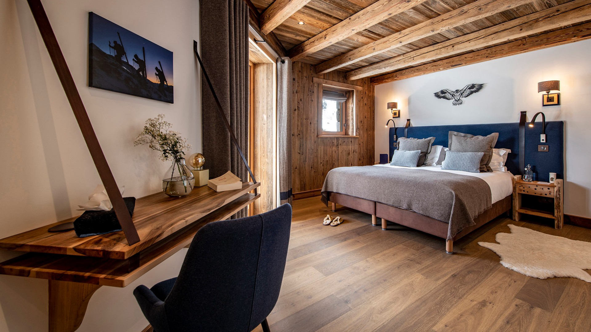 luxury-ski-chalet-val-disere-machapuchare-oxford-ski-company (18).jpg