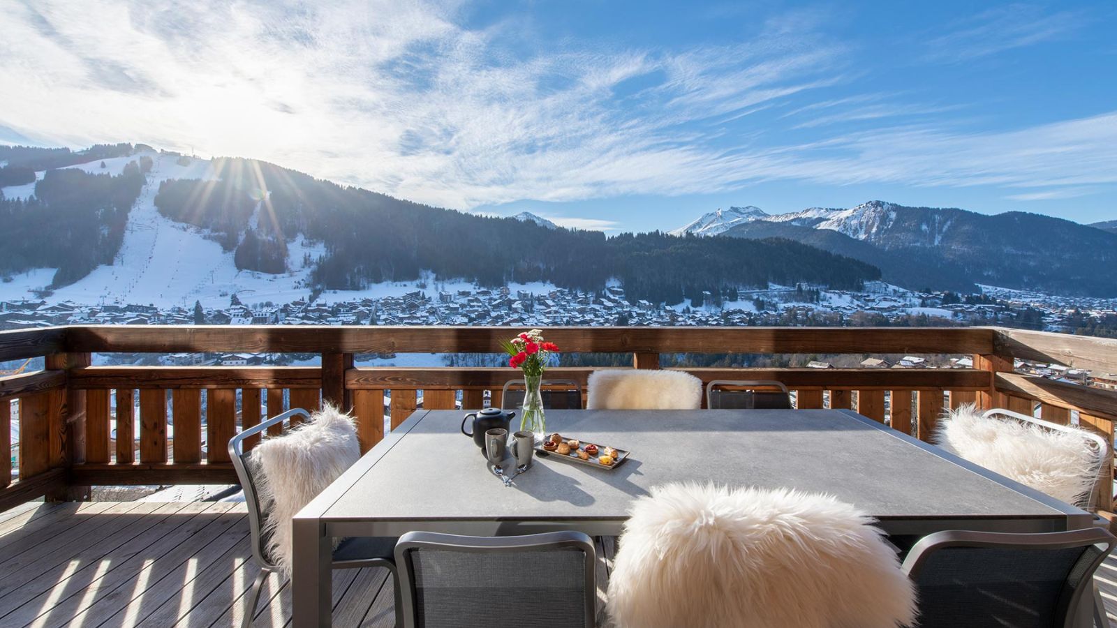 Luxury-ski-chalet-Morzine-goldilocks-oxford-ski-Terrace.jpg
