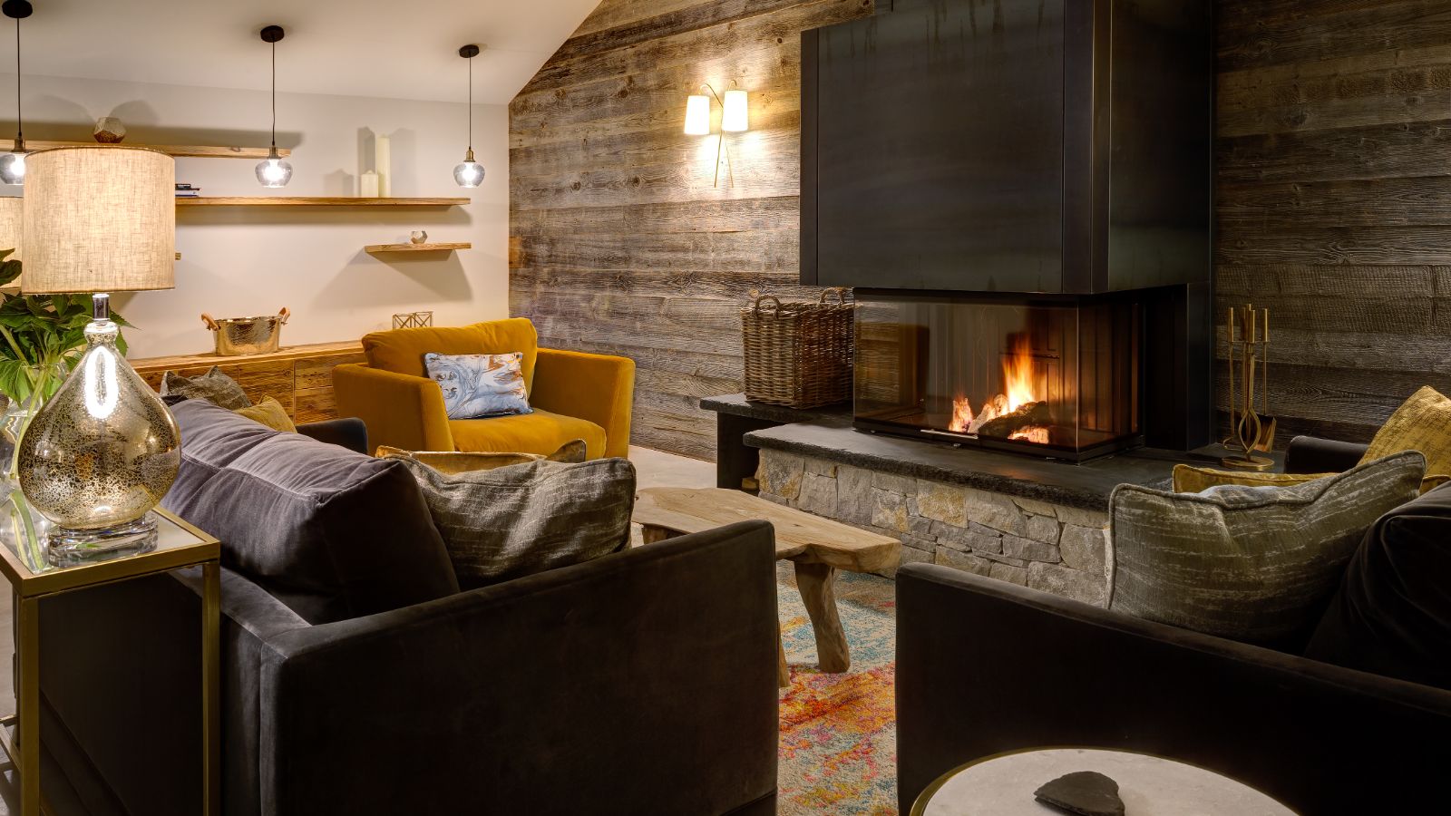 Luxury-ski-chalet-chatel-21@theview-oxford-ski-fireplace.jpg