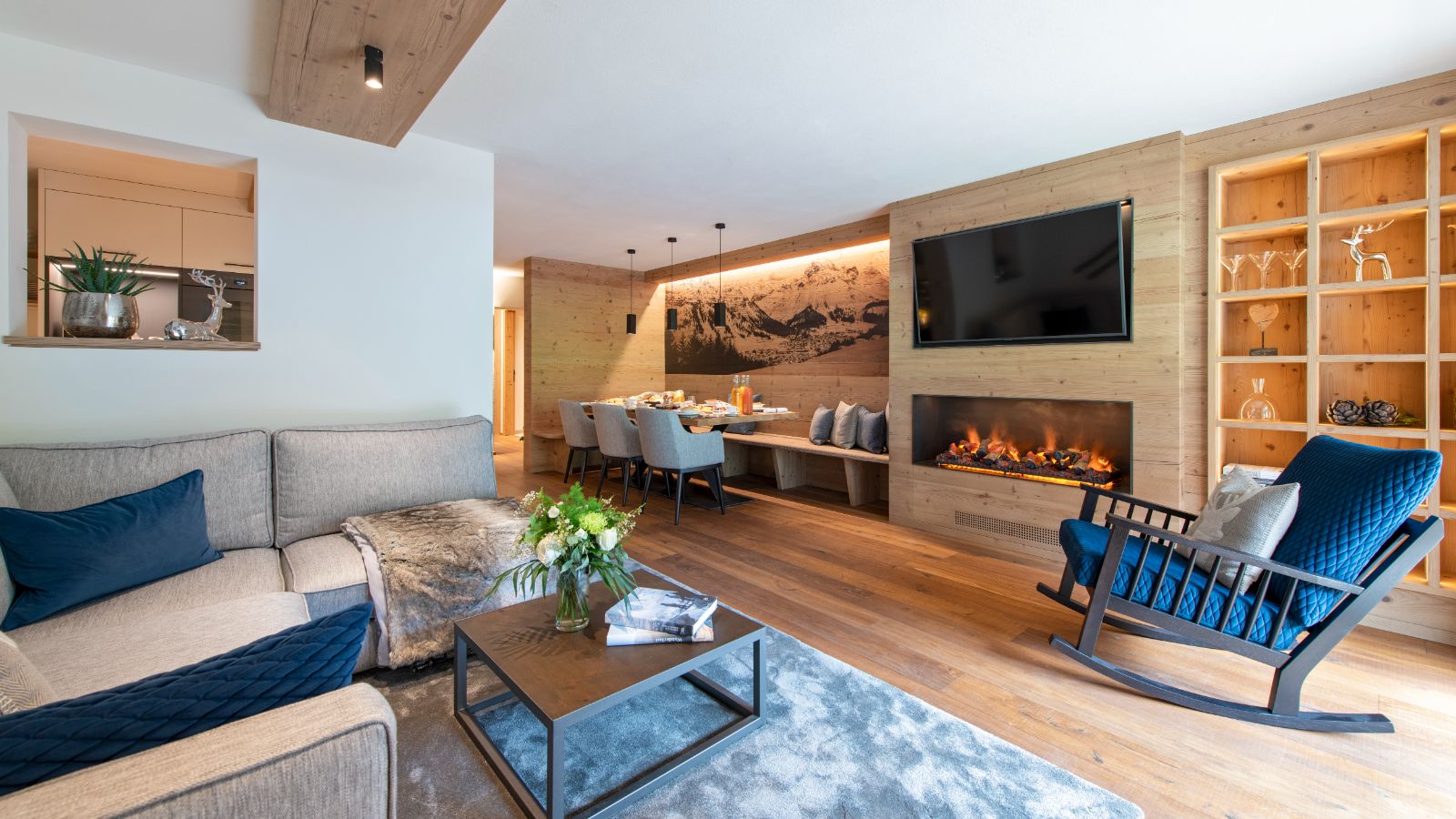 Luxury-ski-apartment-Lech-Brunnenhof5-oxford-ski-Lounge.jpg