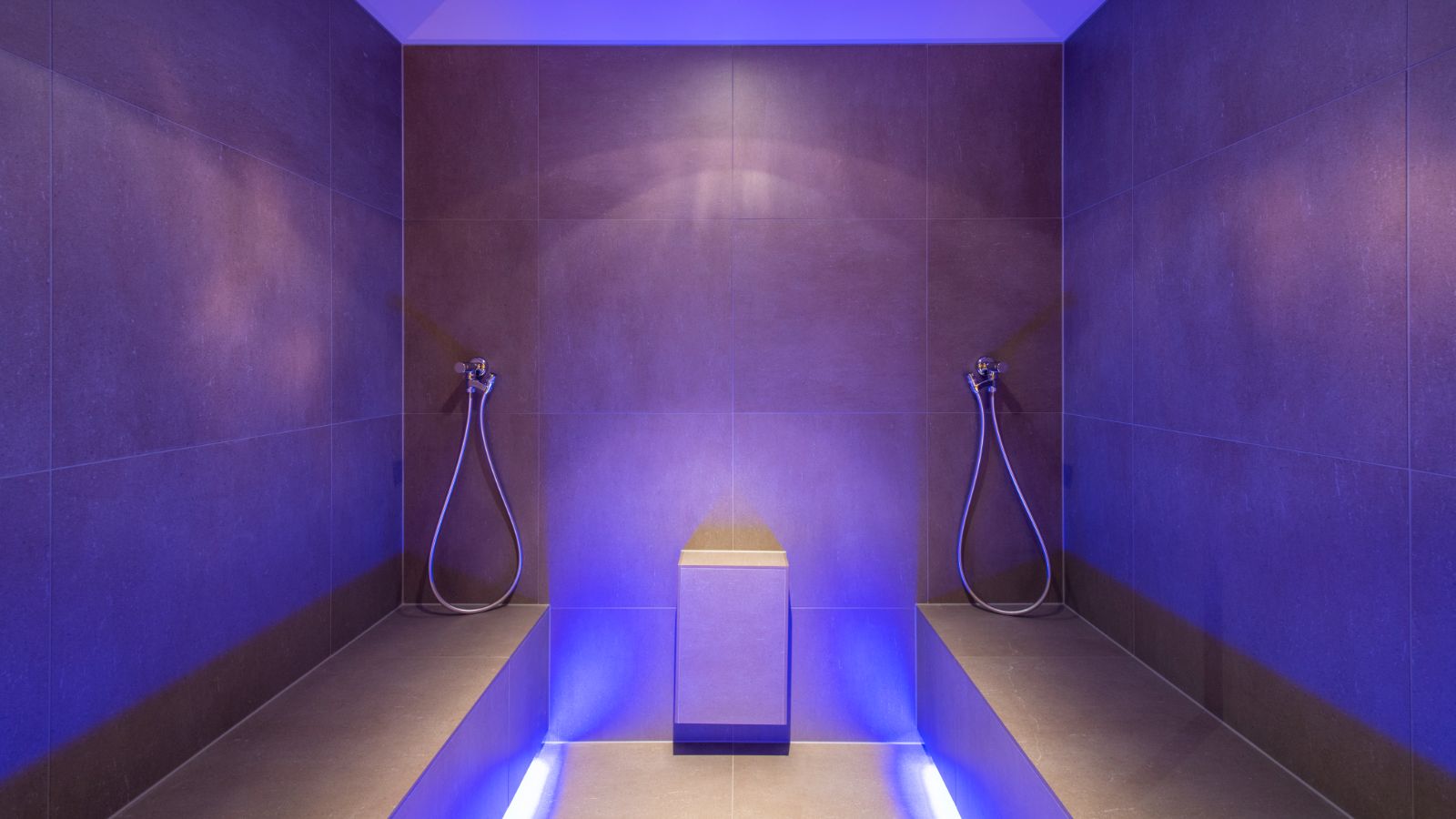 Luxury-ski-apartment-Lech-Brunnenhof6-Oxford-Ski-Hammam.jpg