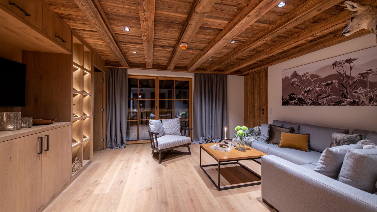 Luxury-ski-apartment-Lech-Brunnenhof6-Oxford-Ski-Lounge3.jpg