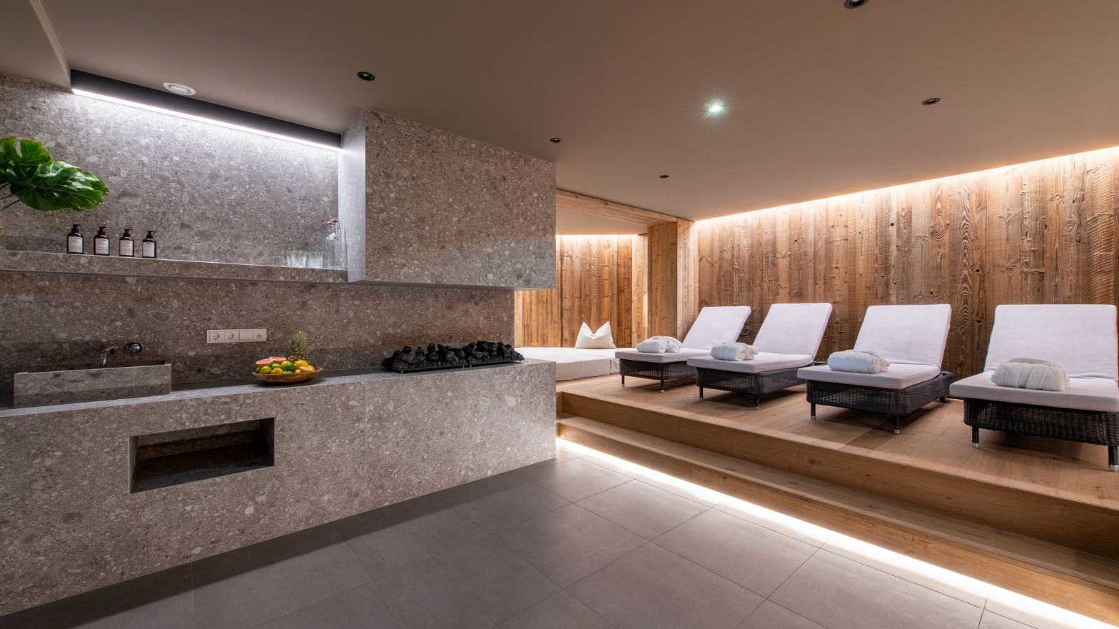 Luxury-ski-apartment-Lech-Brunnenhof6-Oxford-Ski-Spa.jpg