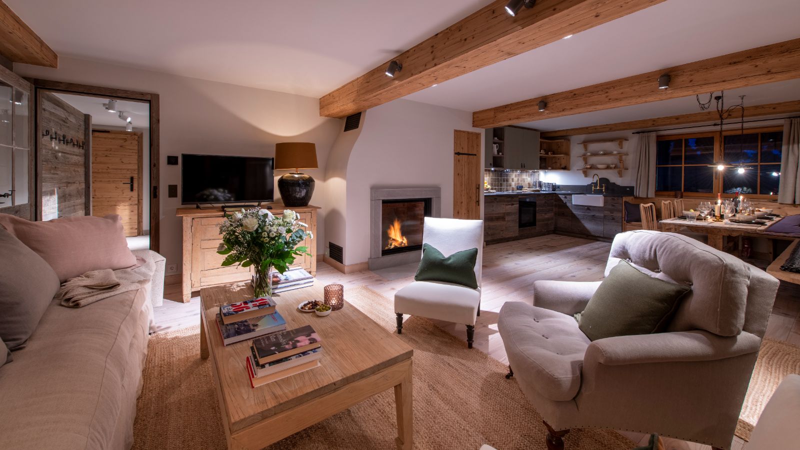 Luxury-Ski-Apartment-Lech-Brunnenhof8-Oxford_ski-Lounge.jpg