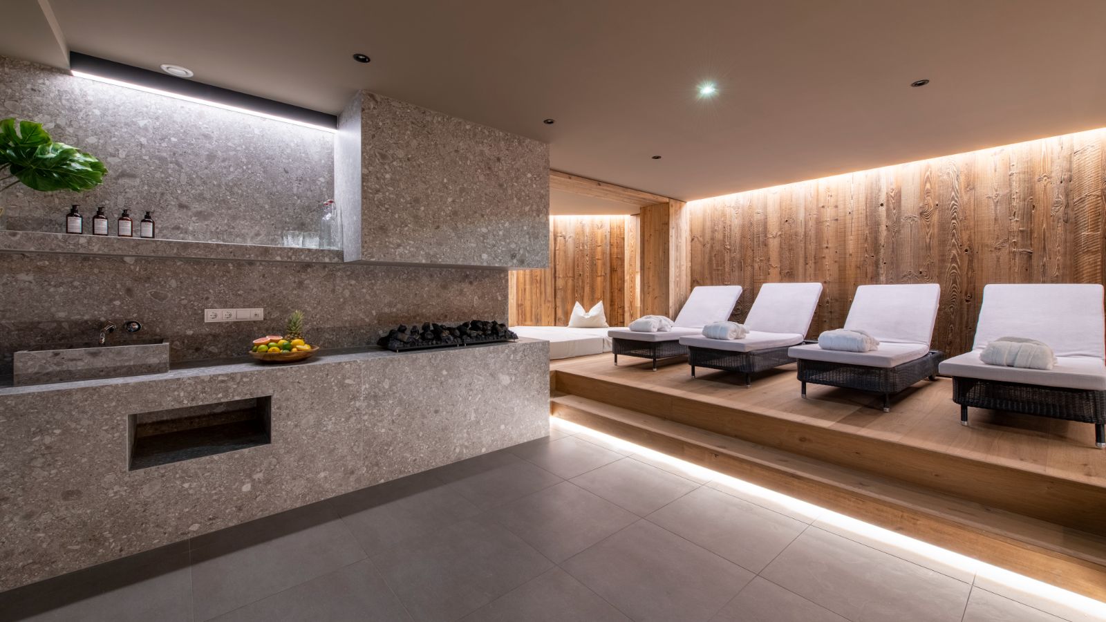 Luxury-Ski-Apartment-Lech-Brunnenhof8-Oxford_ski-Spa.jpg