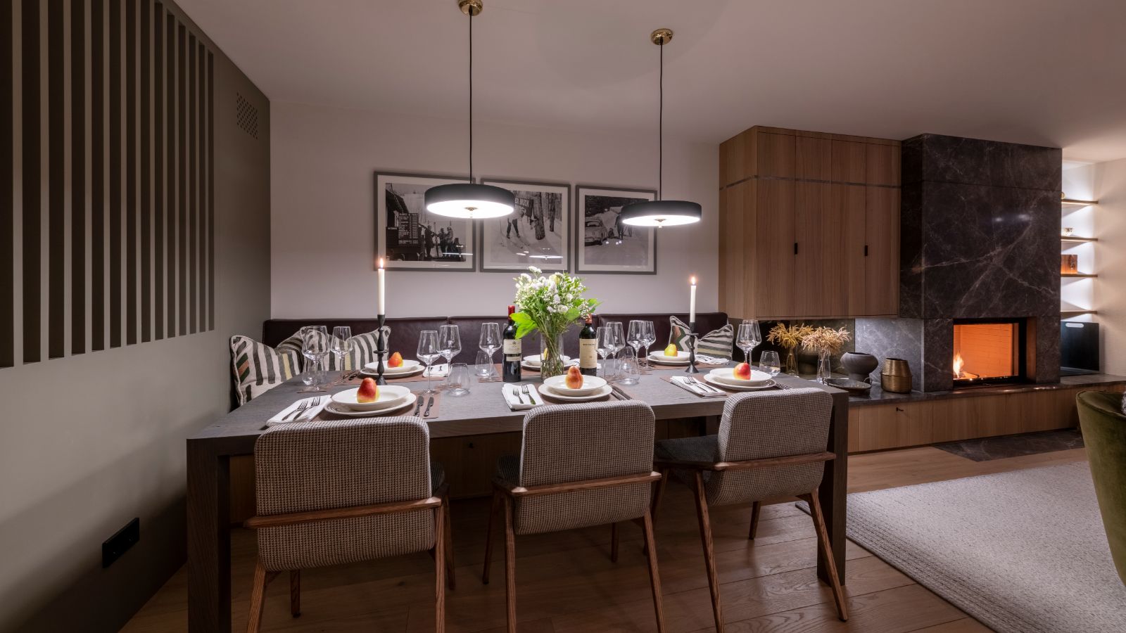 Luxury-Ski-Apartment-Lech-Brunnenhof-Oxford-Ski-Dining.jpg