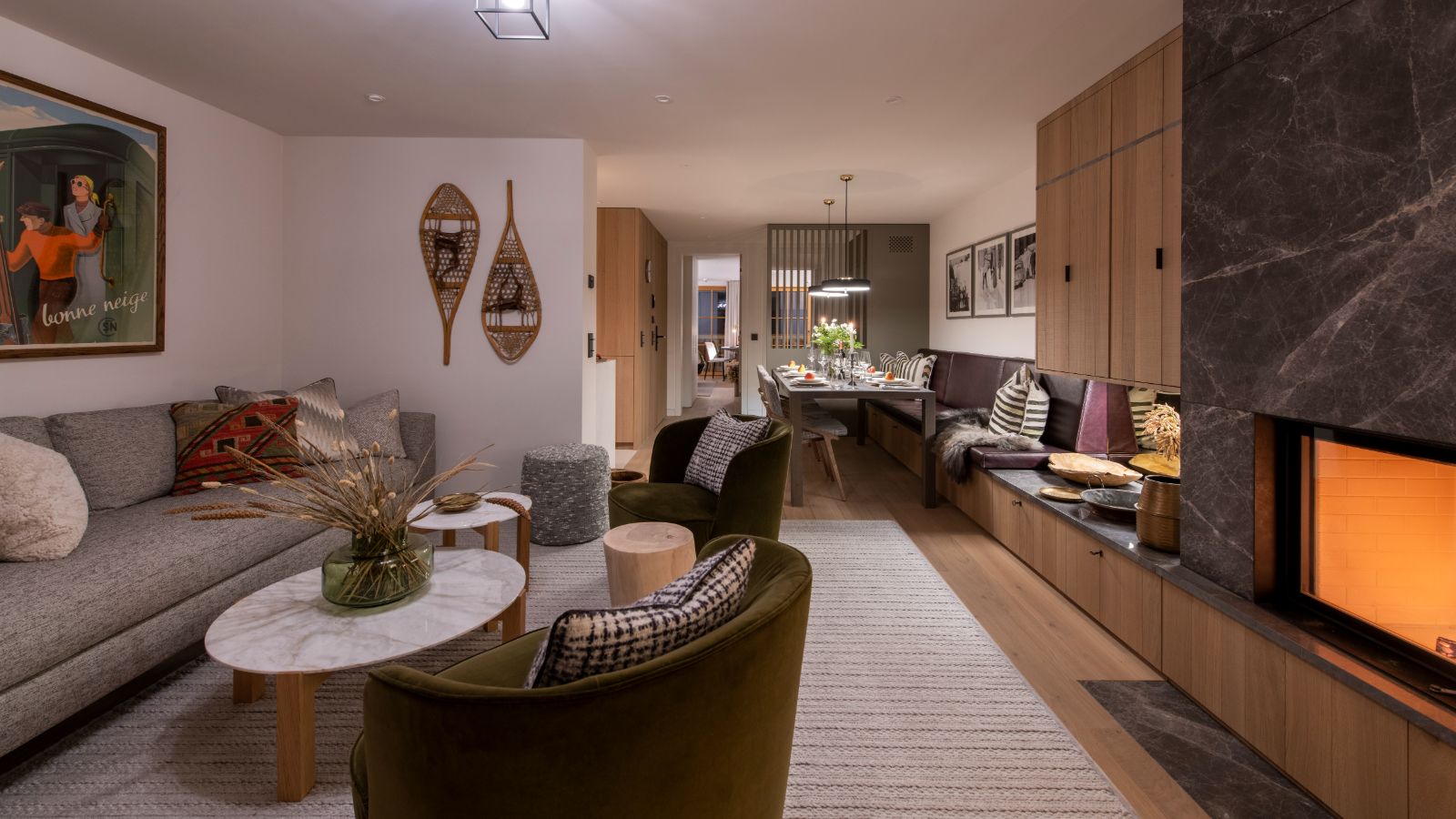Luxury-Ski-Apartment-Lech-Brunnenhof-Oxford-Ski-Lounge.jpg