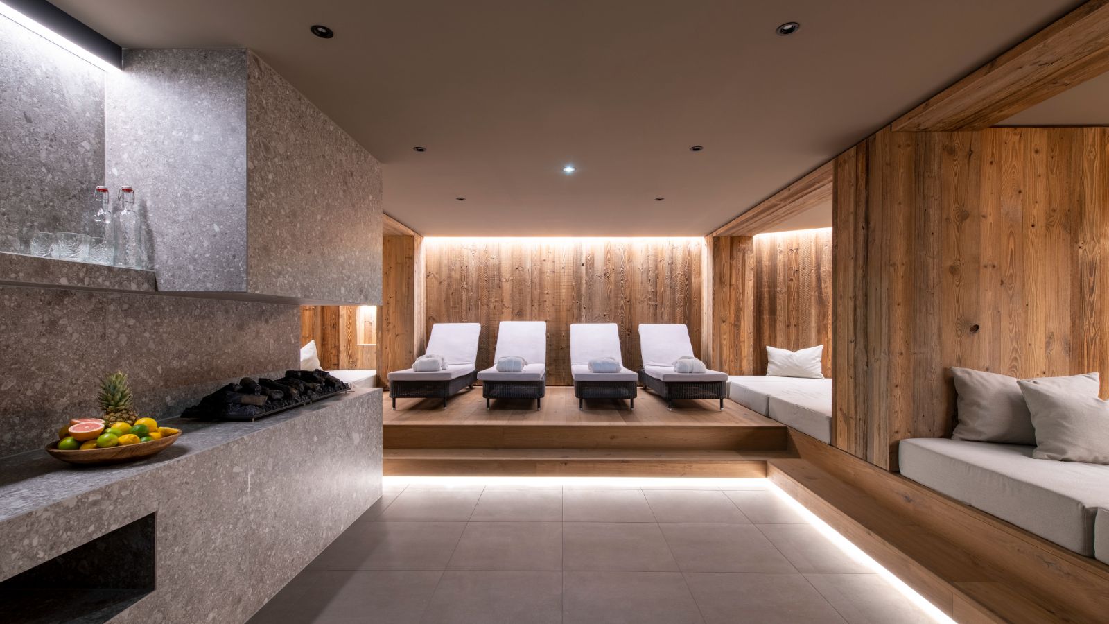 Luxury-Ski-Apartment-Lech-Brunnenhof-Oxford-Ski-Spa.jpg