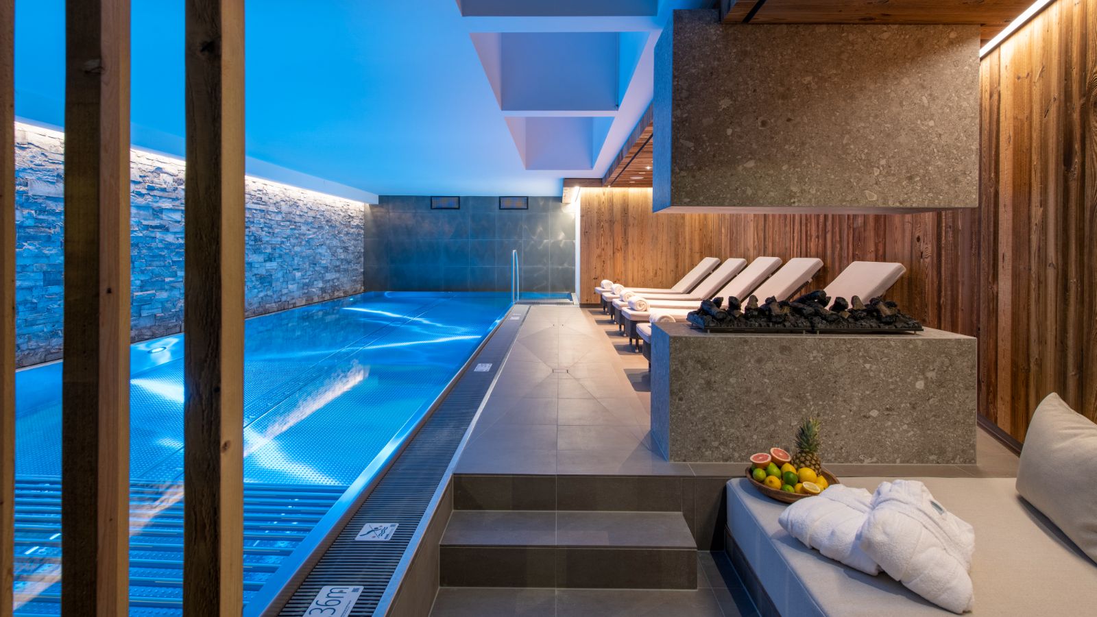 Luxury-Ski-Apartment-Lech-Brunnenhof-Penthouse-Oxford-Ski-Pool.jpg