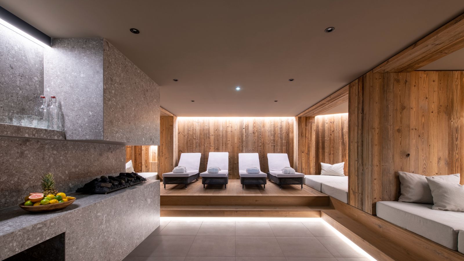 Luxury-Ski-Apartment-Lech-Brunnenhof-Penthouse-Oxford-Ski-Spa.jpg