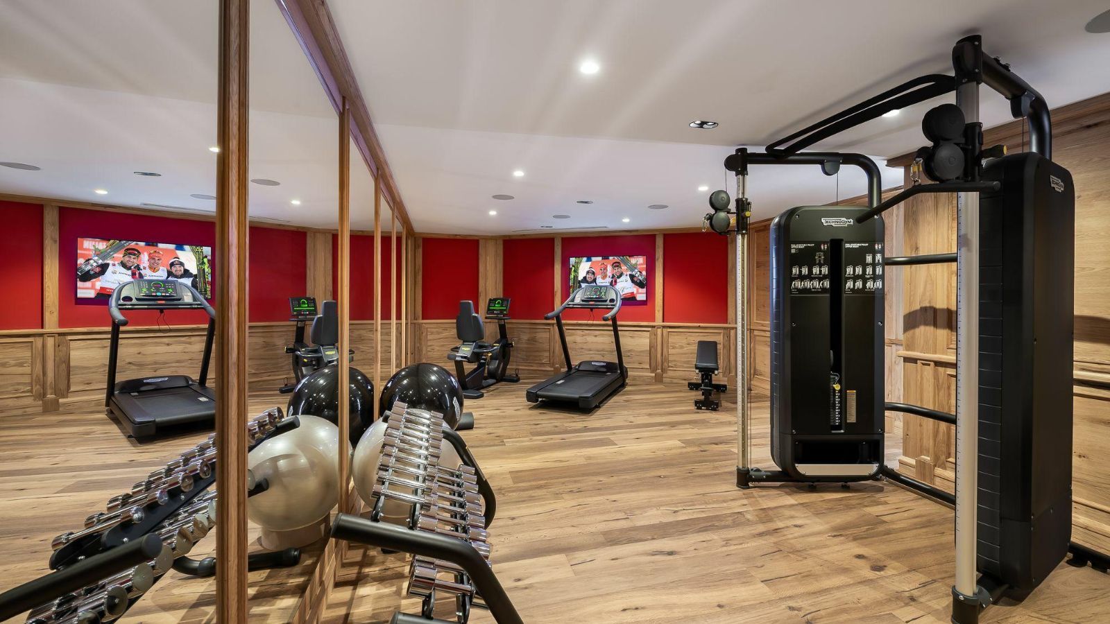 Luxury-ski-Chalet-Courchevel-1850-Chalet-Aurore-Oxford-Ski-Gym.jpg