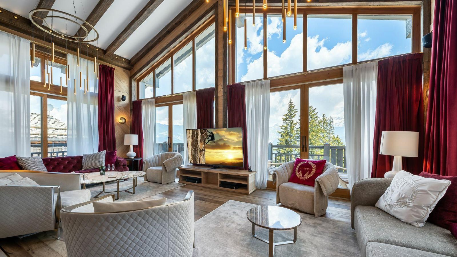 Luxury-ski-Chalet-Courchevel-1850-Chalet-Aurore-Oxford-Ski-Lounge.jpg