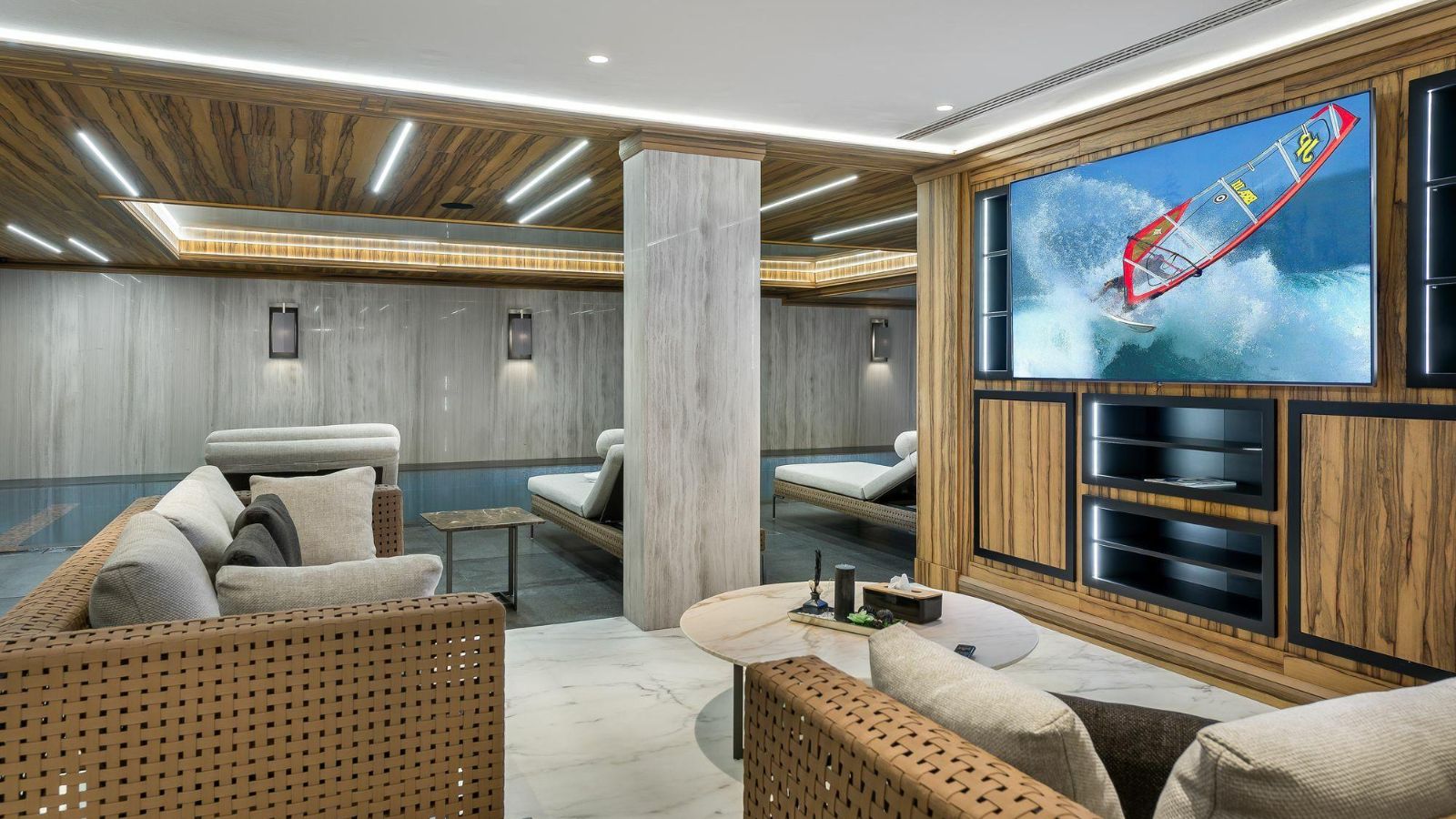 Luxury-ski-Chalet-Courchevel-1850-Chalet-Aurore-Oxford-Ski-TV-Room.jpg