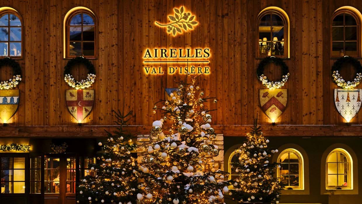 luxury-hotels-france-Val-dIsere-Airelles-front.jpg
