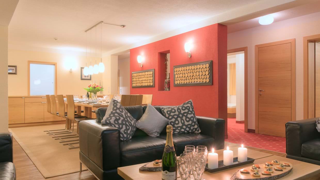 Luxury-Ski-Chalet-St-Anton-Chalet-Gamskar-Oxford-Ski-Lounge.jpg