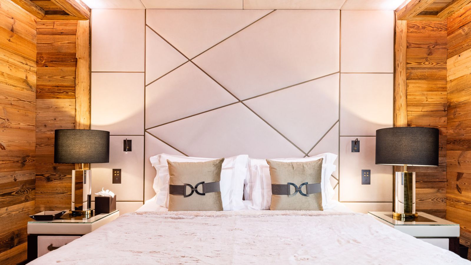 Luxury-Ski-Chalet-Crans-Montana-Ultima-Chalet-Two-Bedroom (3).jpg