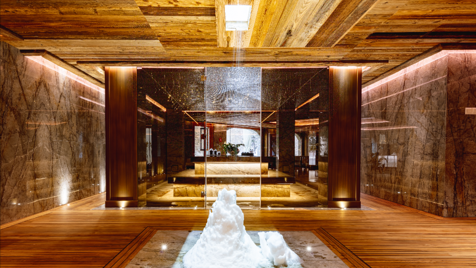 Luxury-Ski-Chalet-Crans-Montana-Ultima-Chalet-Two-Spa.png