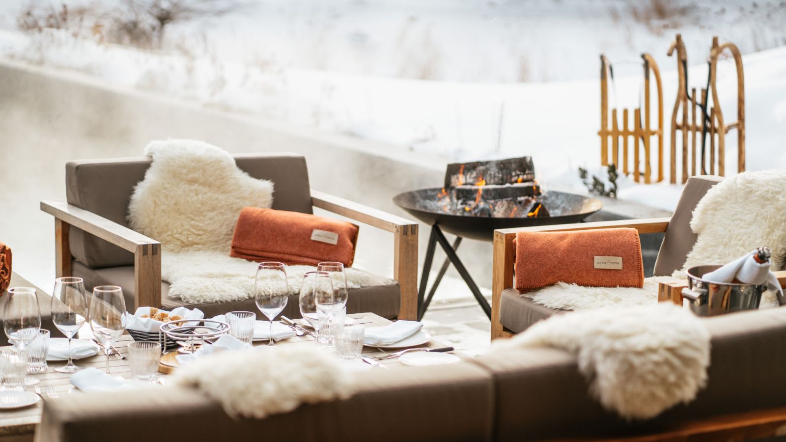 Luxury-Ski-Chalet-Crans-Montana-Ultima-Chalet-One-Terrace.jpg