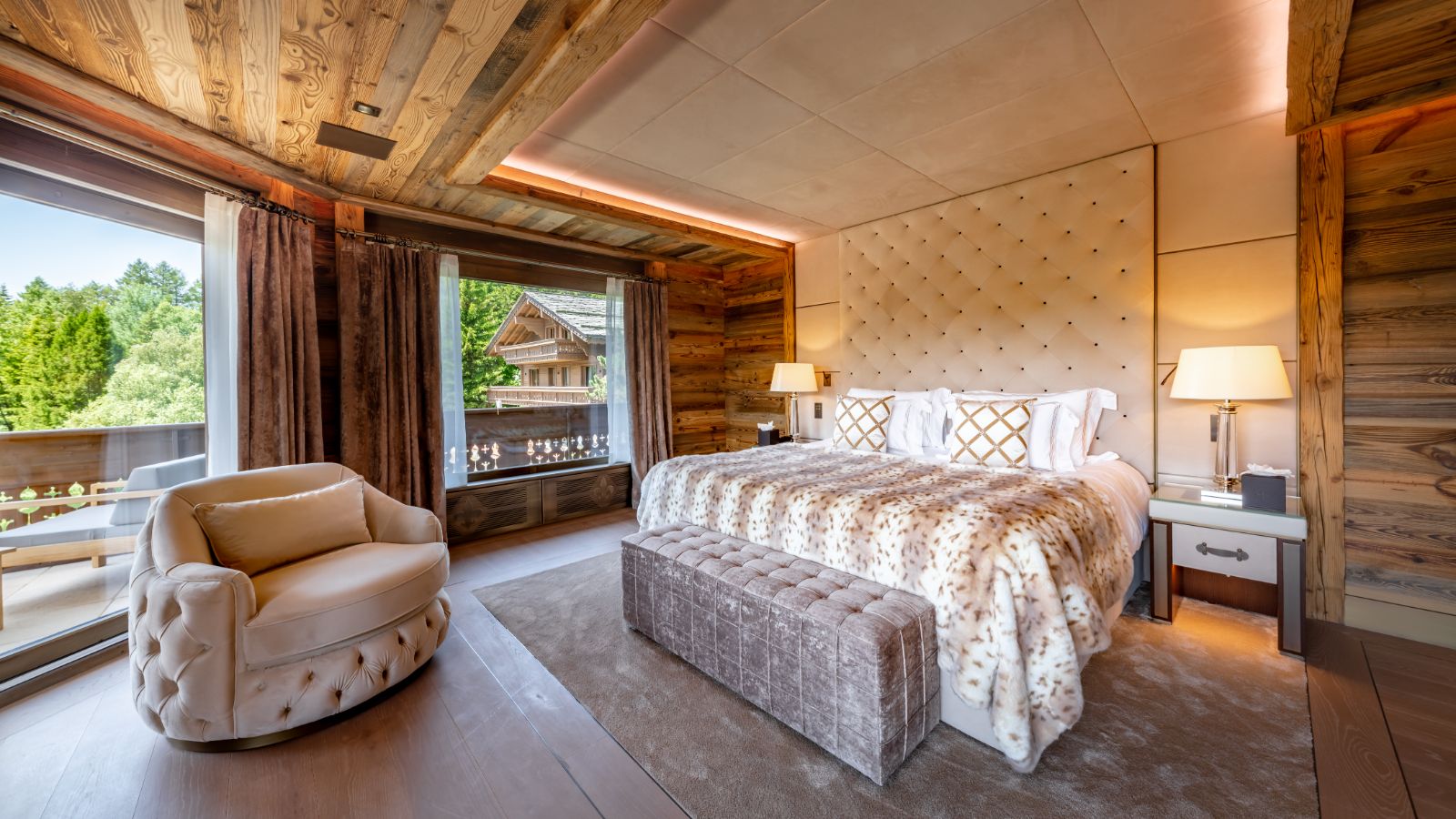 Luxury-Ski-Chalet-Crans-Montana-Ultima-Chalet-One-Bedroom (2).jpg