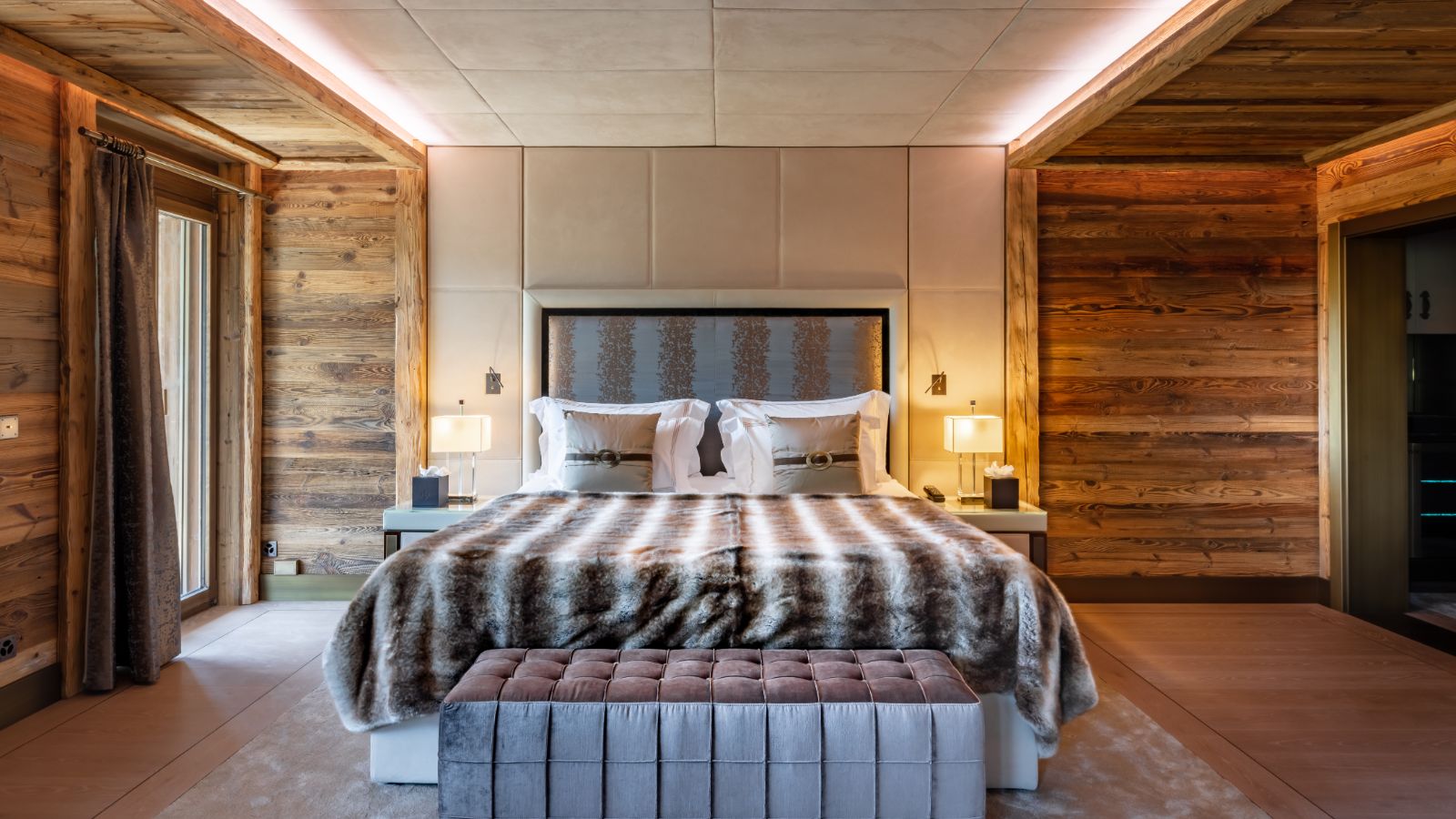 Luxury-Ski-Chalet-Crans-Montana-Ultima-Chalet-One-Bedroom (3).jpg