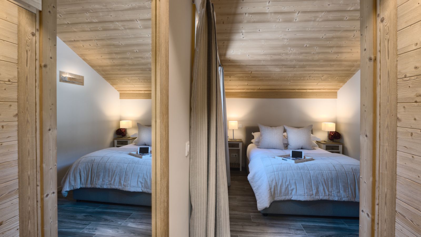 Luxury-Ski-Chalet-Morzine-Chalet-Blanc-Oxford-Ski-Bedroom (5).jpg