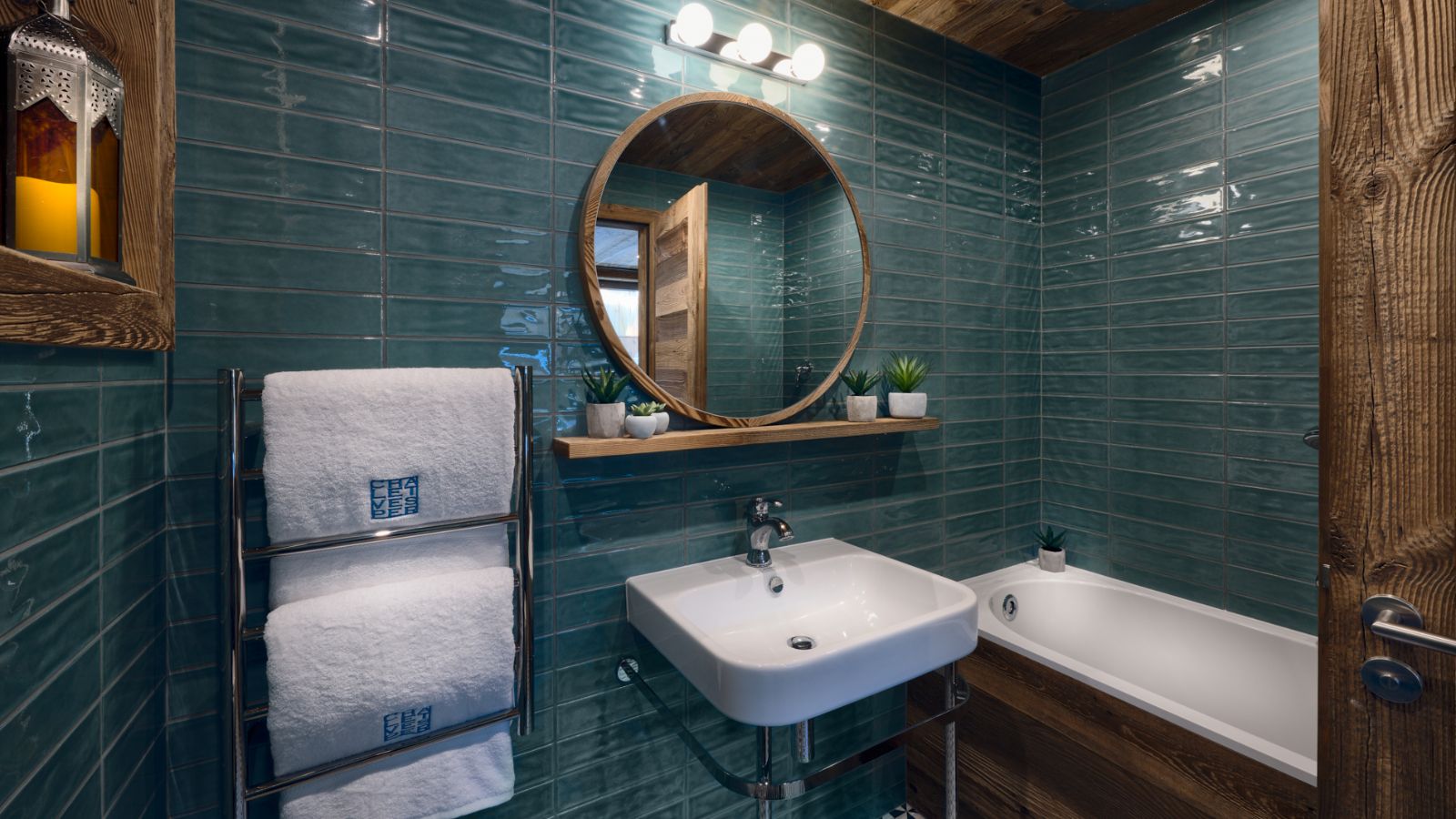 Luxury-Ski-Chalet-Morzine-Vesper-Oxford-Ski-Bathroom.jpg
