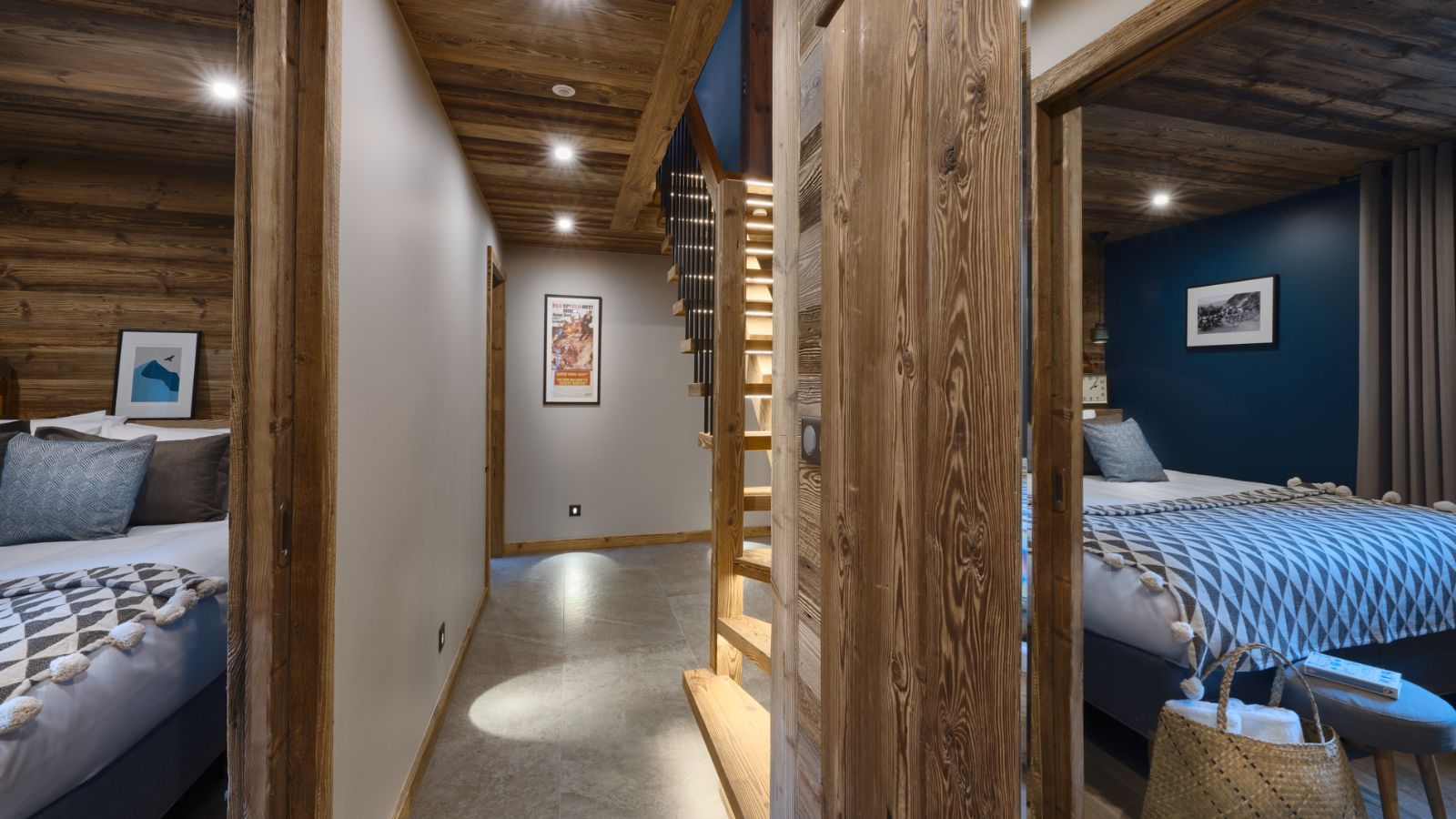 Luxury-Ski-Chalet-Morzine-Vesper-Oxford-Ski-Bedroom (2).jpg